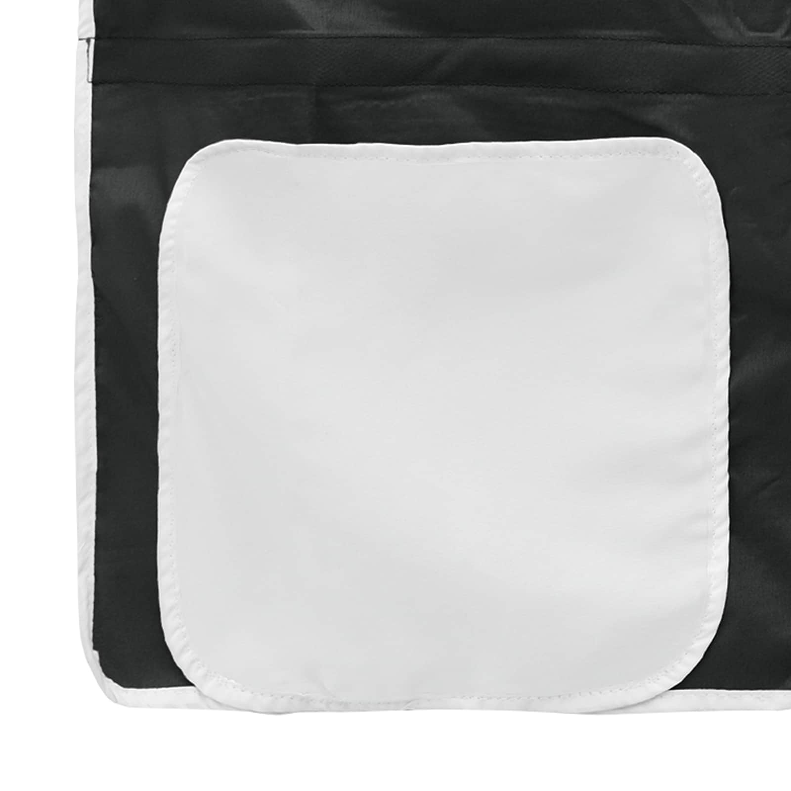 Κρεβάτι κουκέτας για παιδιά Μαύρο 90 x 190 cm Μέταλλο - Pakobazaar