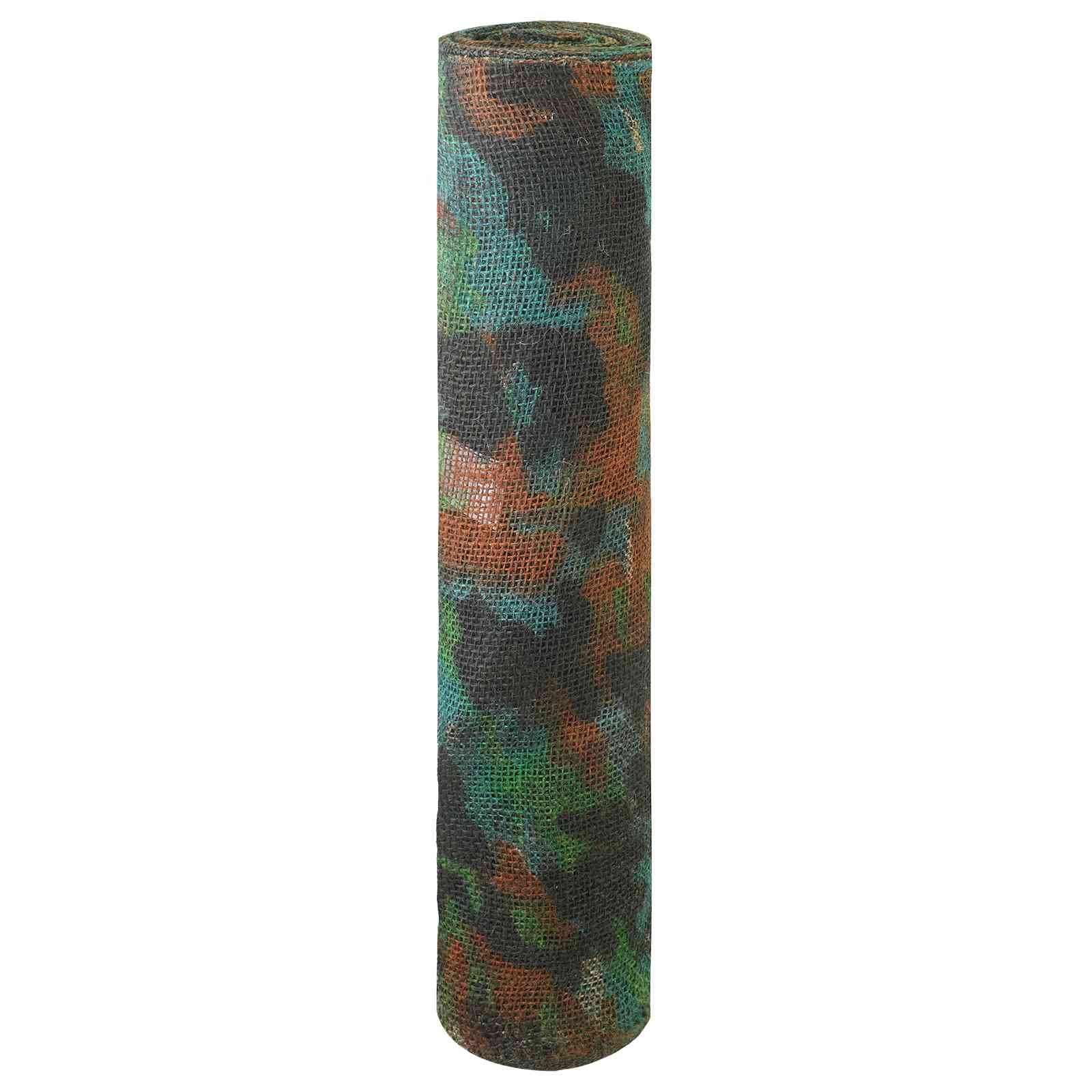 Ρολό από Τζute Παραλλαγή 160 x 1000 cm - Pakobazaar