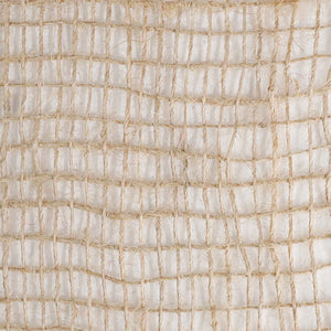 Ρολό από Τζute Φυσικό 25 x 5000 εκ - Pakobazaar