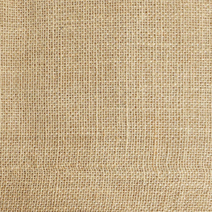 Τραβέρσα από γιούτα Φυσικό 140 x 240 cm 100% Γιούτα Τοσσά