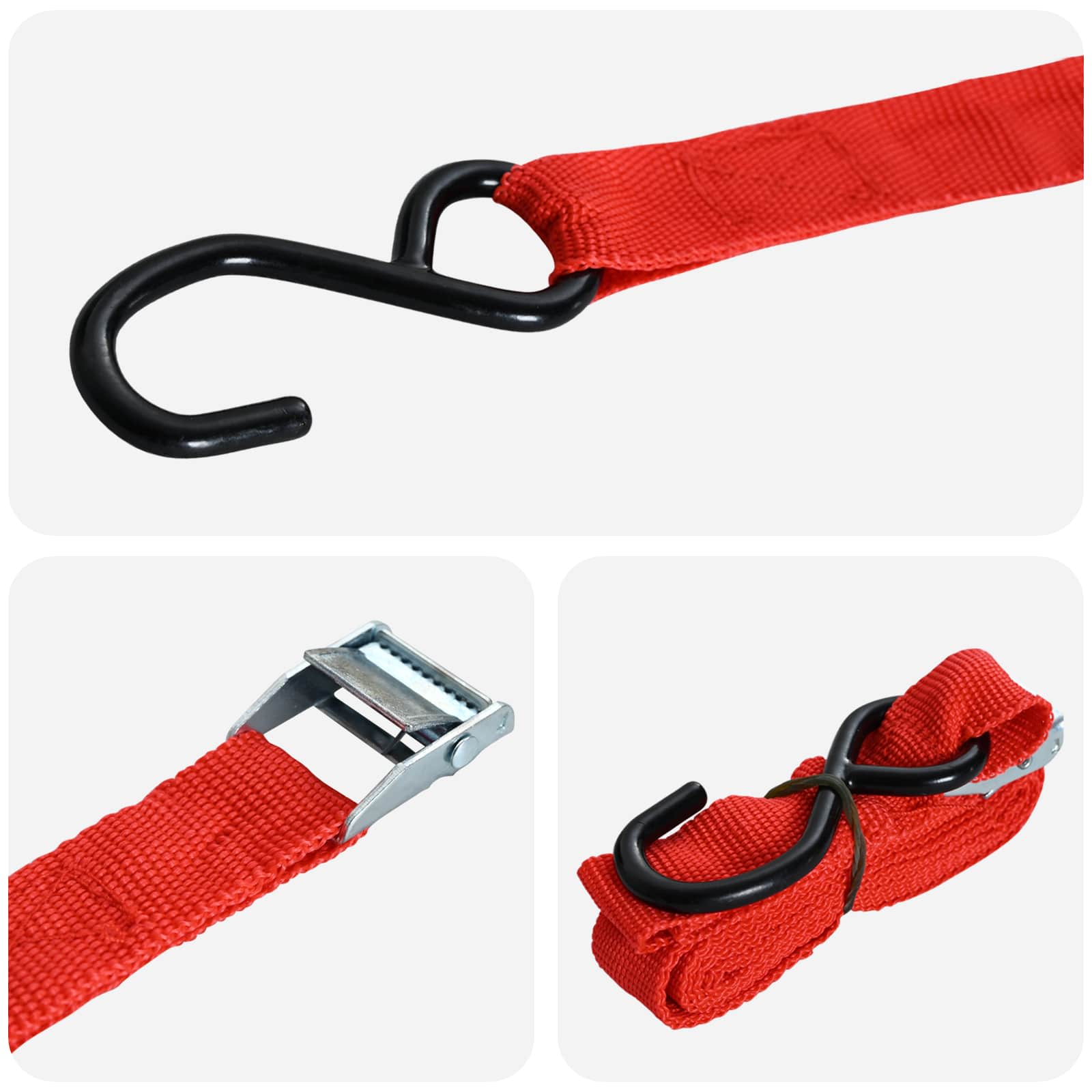 Ράμπα Μοτοσυκλέτας Ασημί 180 x 28 x 5 εκ Αλουμίνιο - Pakobazaar