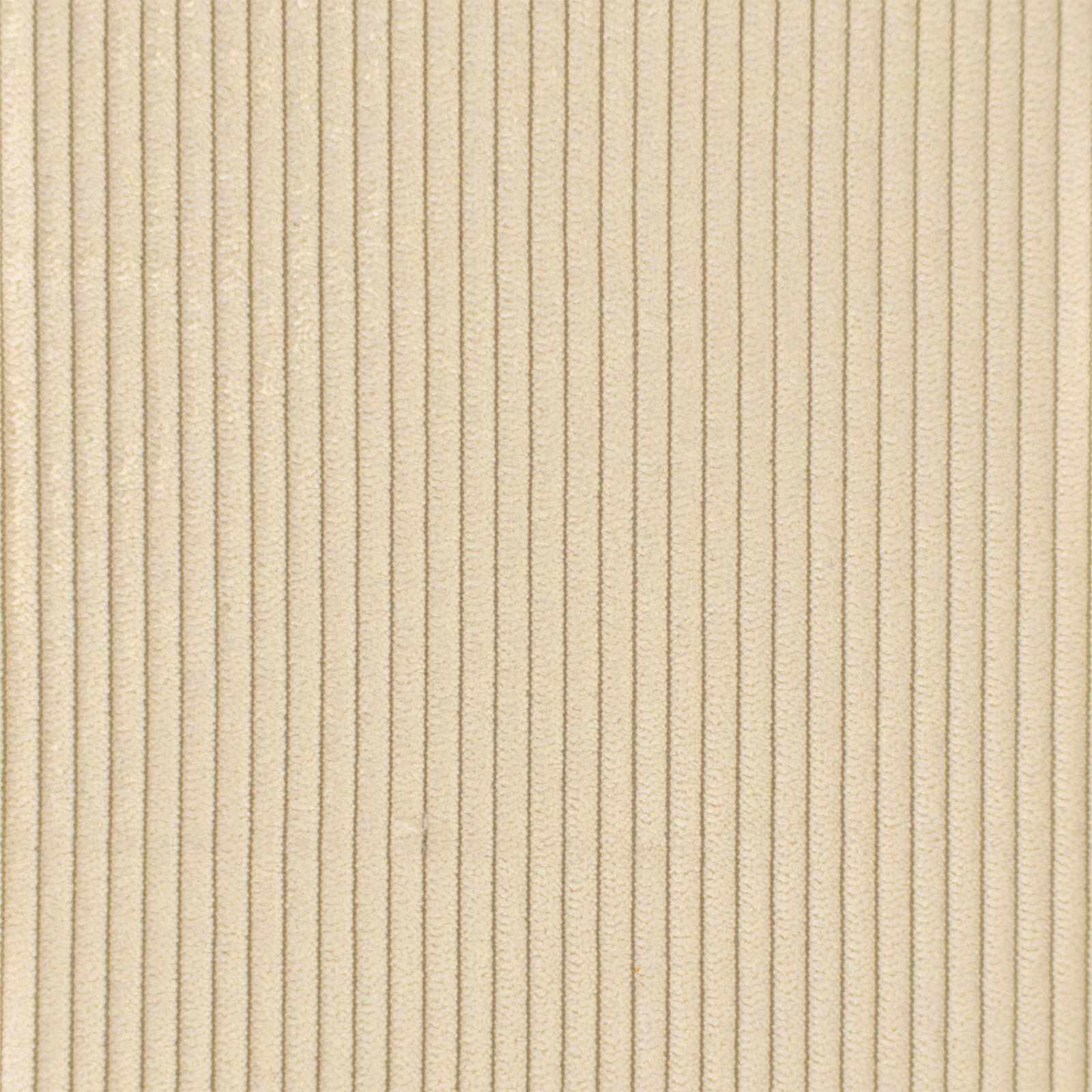 Φορητός Καναπές Κρεβάτι Κρεμ 203 x 152 x 15 εκ. - Pakobazaar