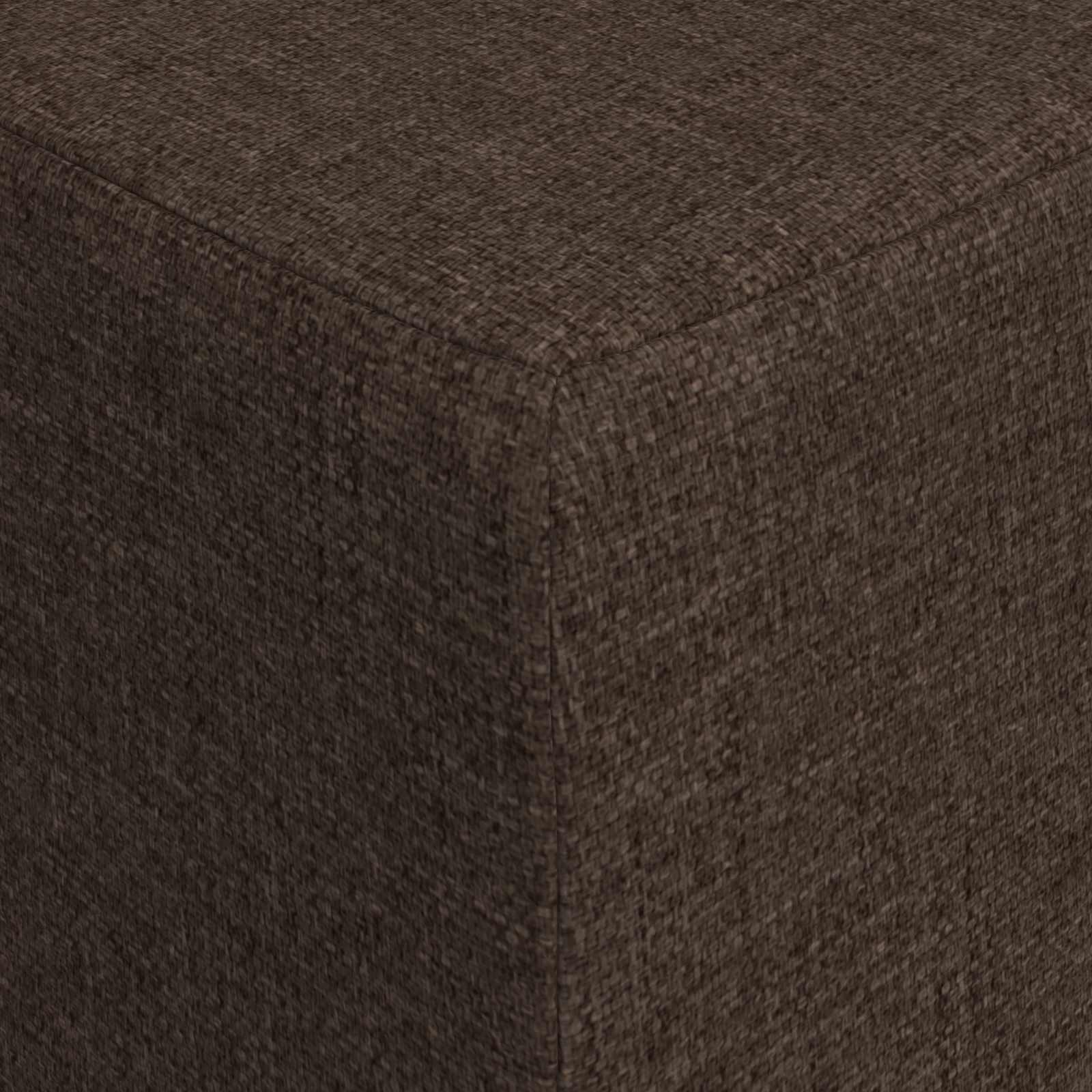 Κρεβάτι Καναπέ Αναδιπλούμενο 90 x 63 x 45 εκ Taupe - Pakobazaar