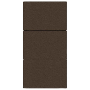 Κρεβάτι Καναπέ Αναδιπλούμενο 80 x 67 x 45 εκ Taupe - Pakobazaar