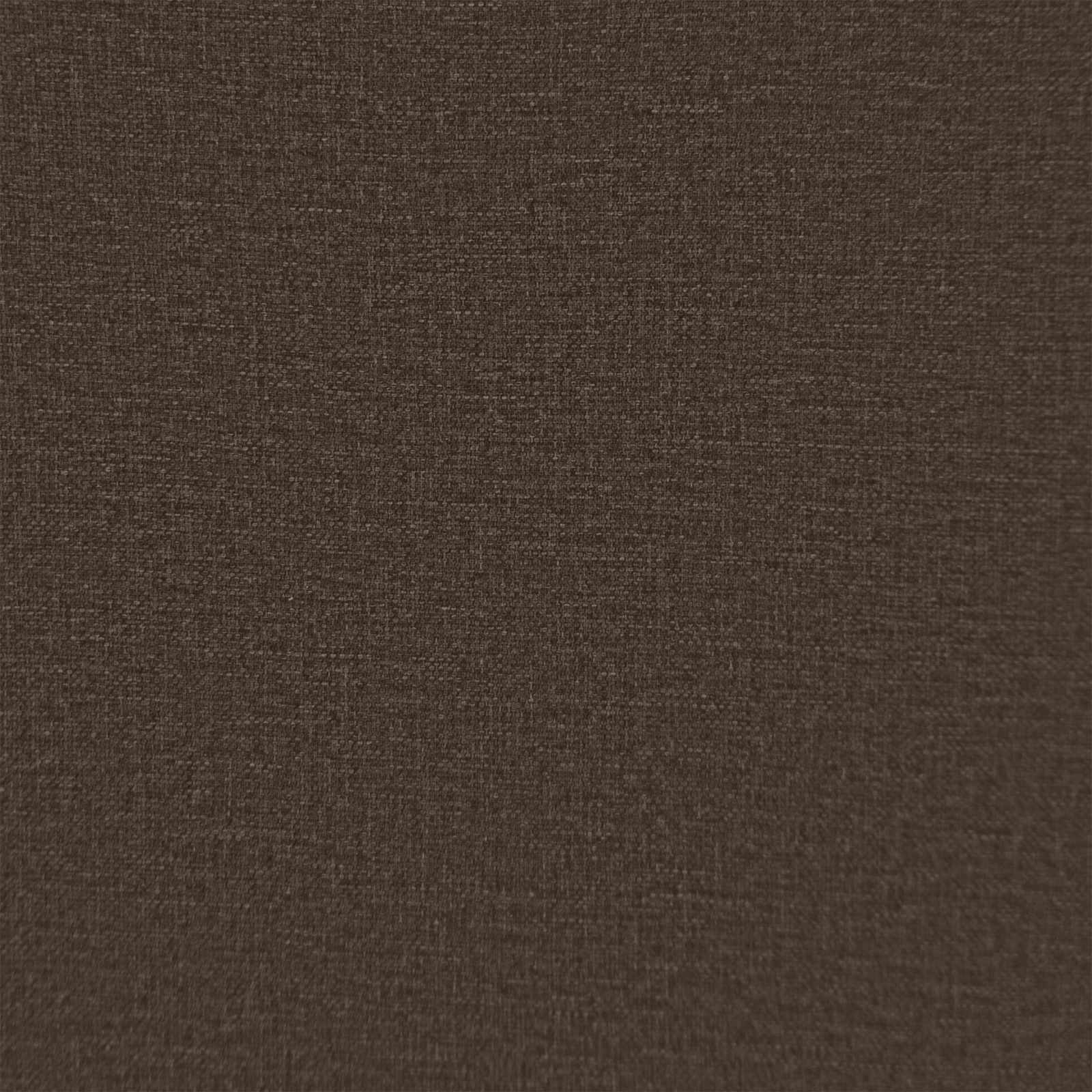 Κρεβάτι Καναπέ Αναδιπλούμενο 180 x 67 x 45 εκ Taupe - Pakobazaar