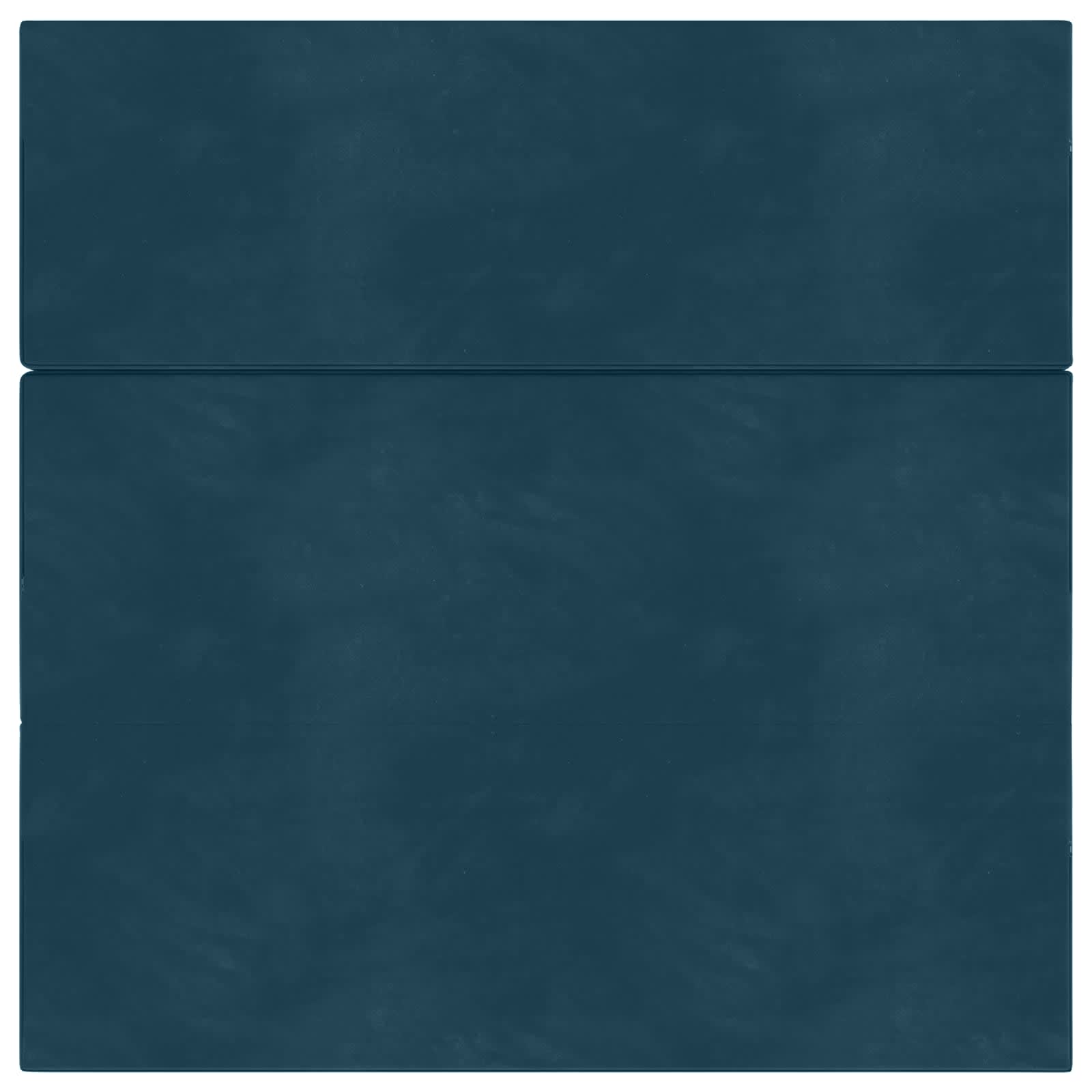 Κρεβάτι Καναπέ Αναδιπλούμενο 180 x 67 x 45 εκ Μπλε - Pakobazaar