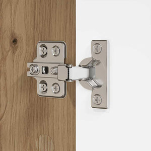 Ντουλάπι Μπάνιου με συρτάρι Artisan Oak 72,5 x 36,5 x 100 εκ - Pakobazaar