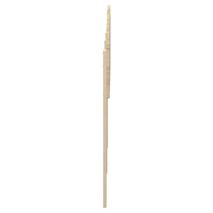 Κεφαλάρι Δρύς Sonoma 150 cm Επεξεργασμένο ξύλο - Pakobazaar