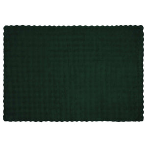 Αντιολισθητική Ψεύτικη Γούνα Κουβέρτα Olite 4 pcs 150 x 220 cm - Pakobazaar