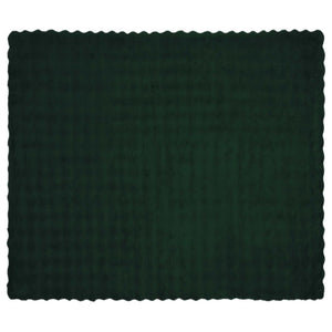 Αντιολισθητική Ψεύτικη Γούνα Κουβέρτα Olite 4 pcs 220 x 240 cm - Pakobazaar