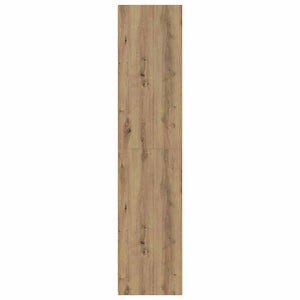 Ντουλαπιού (Cabinet) Artisan Oak 50 x 41 x 185 εκ.