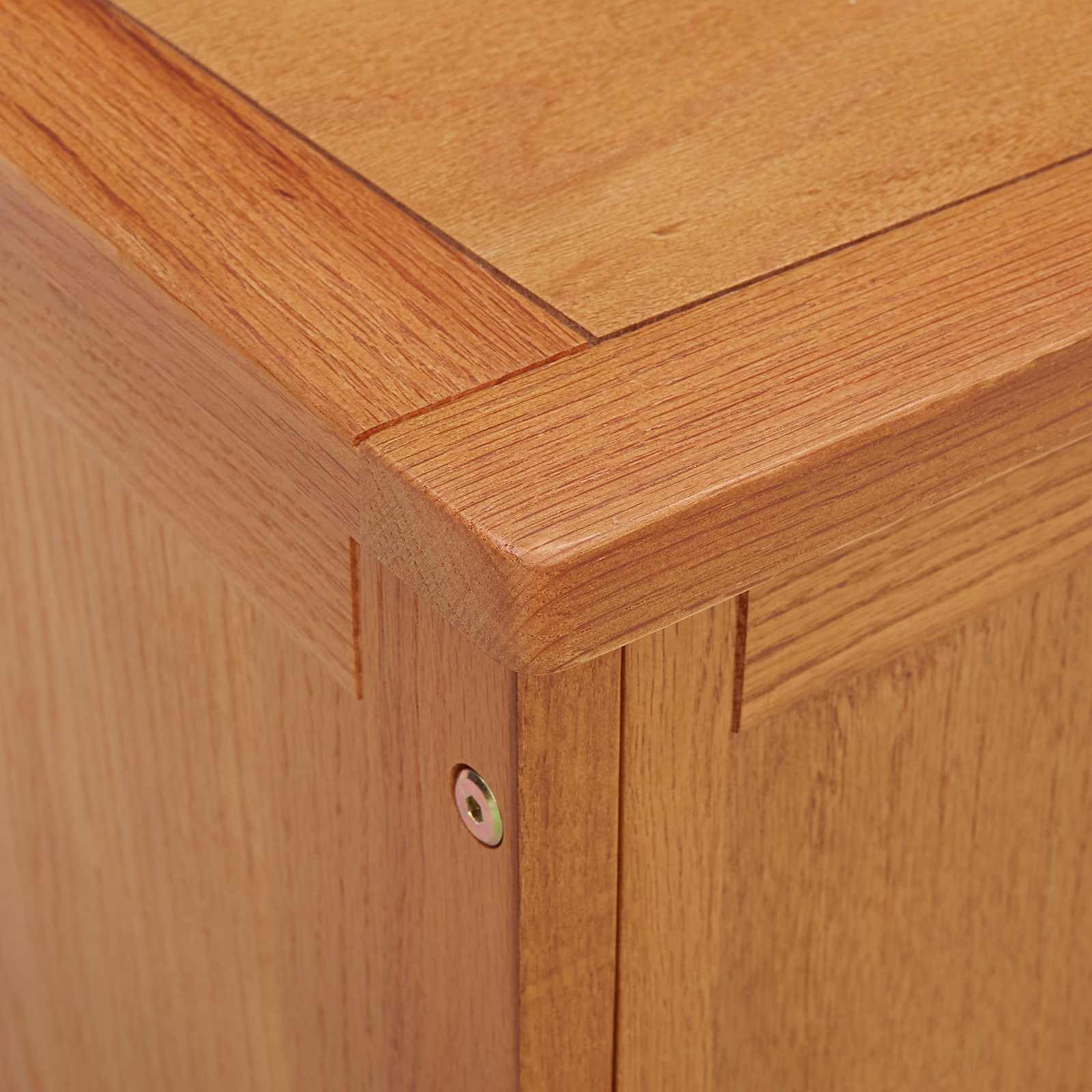 Κουτί αποθήκευσης με αποθήκευση 50 x 45 x 45 εκ - Pakobazaar
