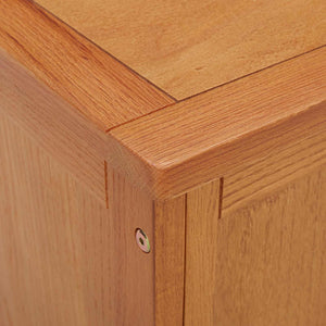 Κουτί αποθήκευσης με αποθήκευση 50 x 45 x 45 εκ - Pakobazaar
