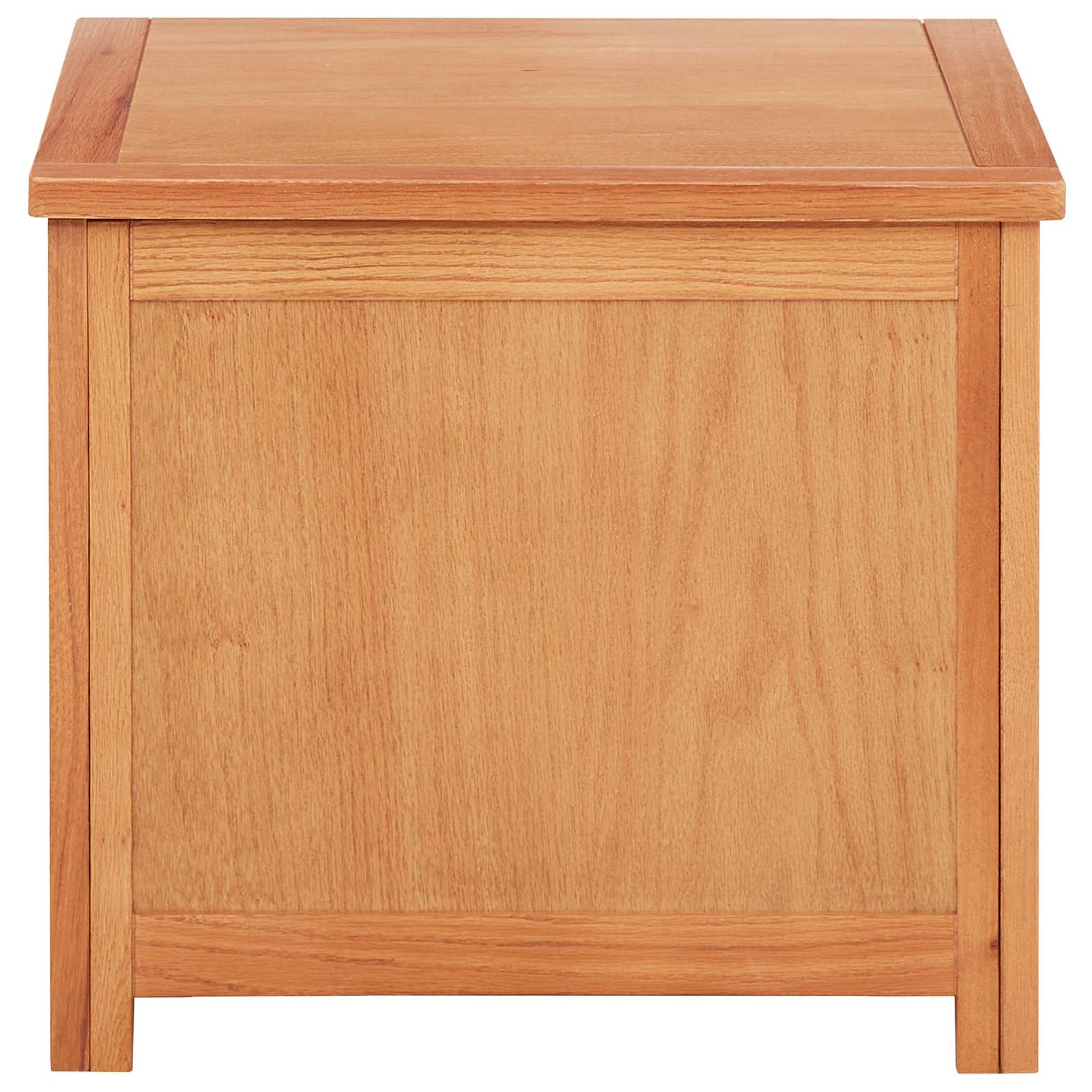Κουτί αποθήκευσης με αποθήκευση 50 x 45 x 45 εκ - Pakobazaar