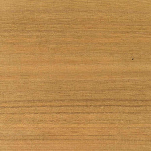 Ξύλινο Χριστουγεννιάτικο Δέντρο Καφέ 125 cm Στερεό ξύλο πεύκου