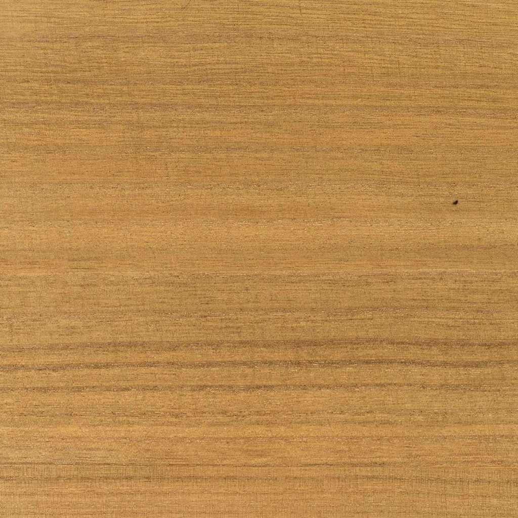Ξύλινο Χριστουγεννιάτικο Δέντρο Καφέ 210 cm Στερεό ξύλο πεύκου