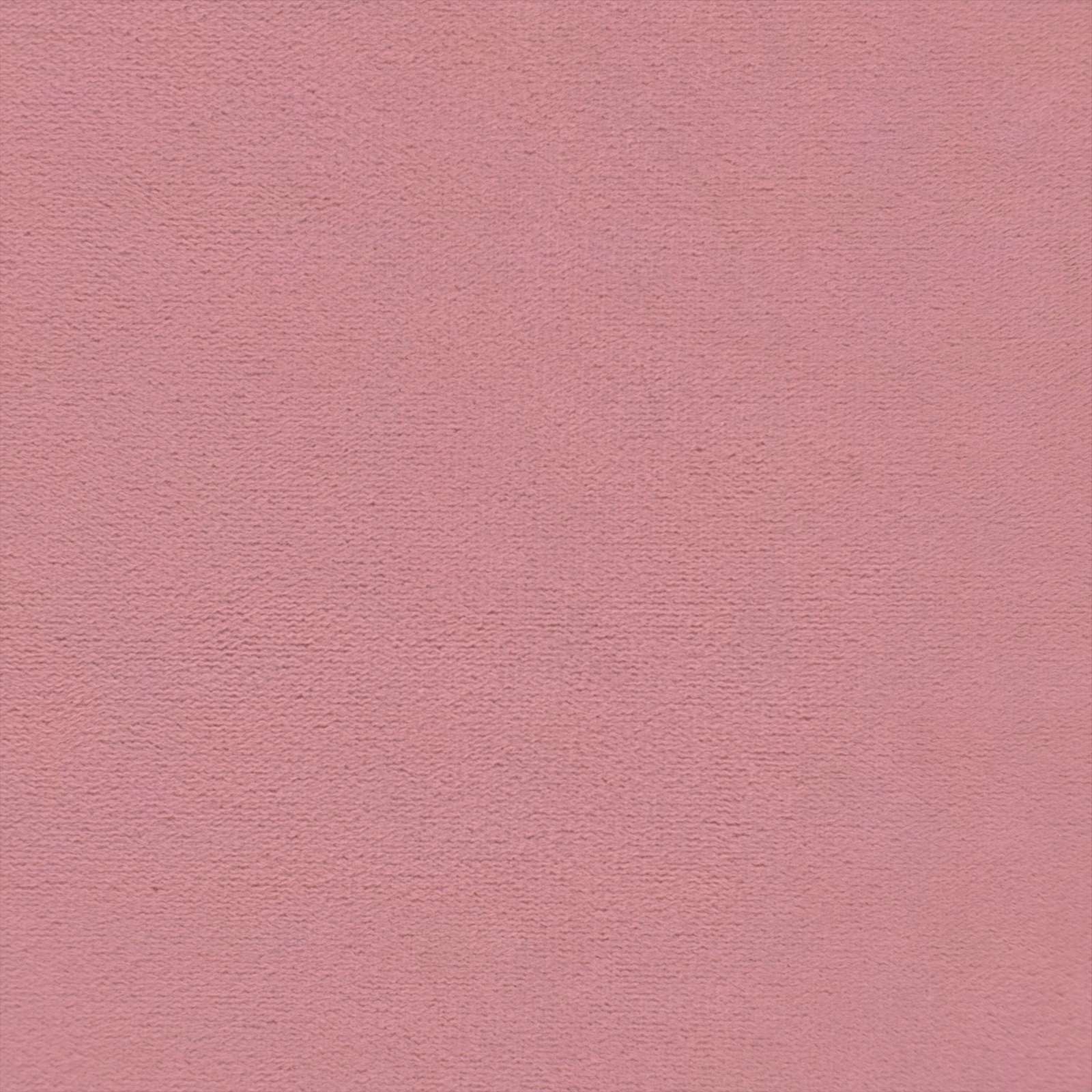 Χαλάρωση με μαξιλάρι Ροζ 91 x 157 x 91 εκ. Βελούδο - Pakobazaar