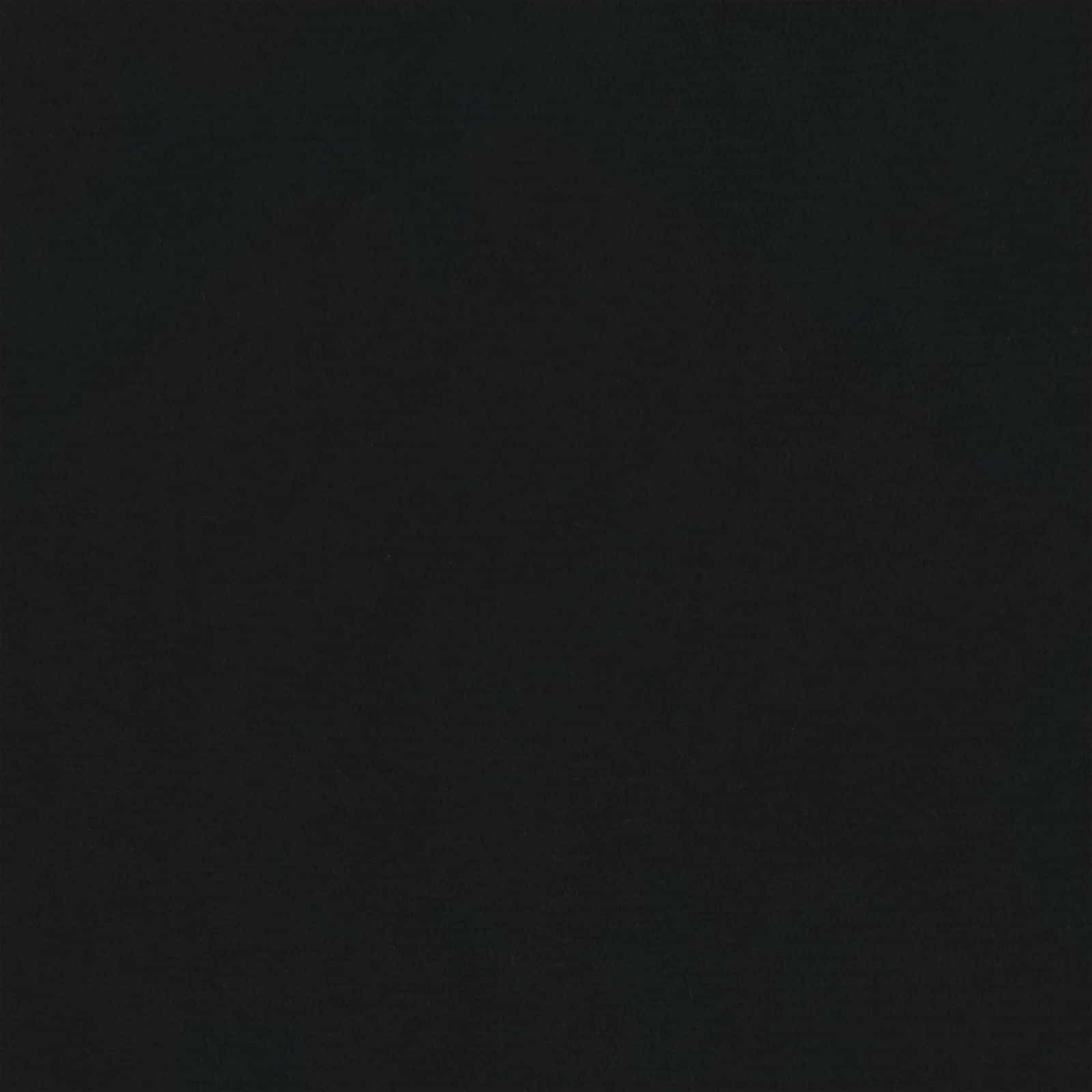 Χαλάρωση με μαξιλάρι Μαύρο 91 x 157 x 91 εκ. Βελούδο - Pakobazaar