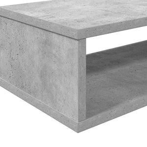 ΡάφιΤηλεόρασηςΤοίχου 150x25x28,5εκ Επεξεργασμένο Ξύλο