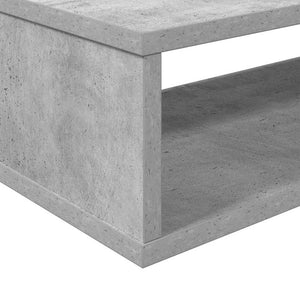 ΡάφιΤηλεόρασηςΤοίχου 120x25x28,5εκ Επεξεργασμένο ξύλο - Pakobazaar