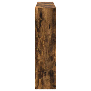 Σετ Ντουλαπιών Μπάνιου 3 pcs 106 x 16 x 62,5 εκ. - Pakobazaar
