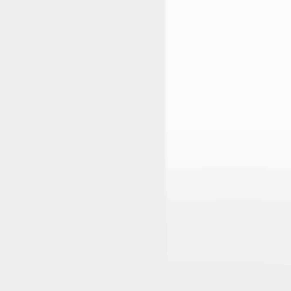 Ντουλάπι Τηλεόρασης Τοίχου Λαμπερό Λευκό 60 x 31 x 29.5 εκ