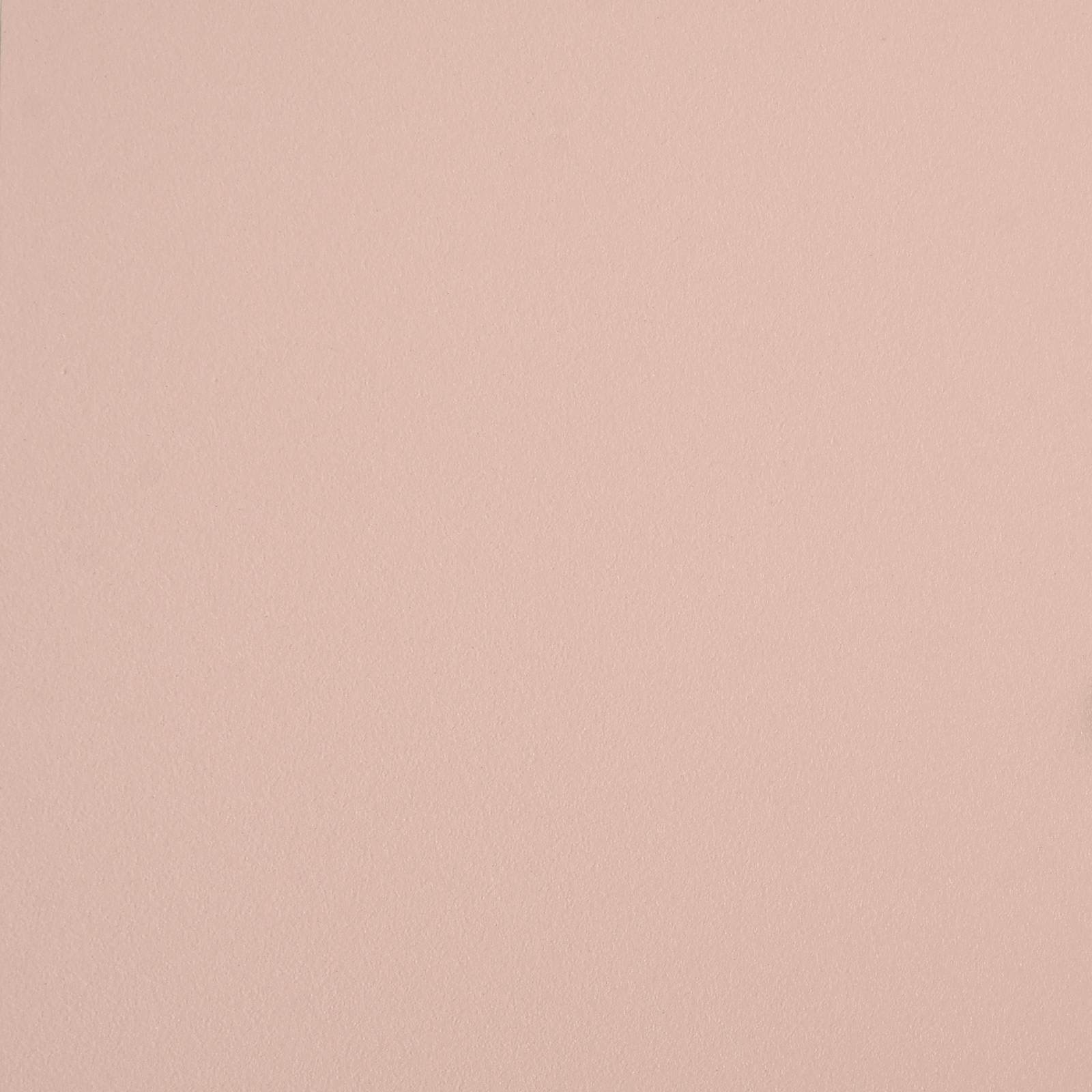 Ντουλάπι αποθήκευσης Ροζ 90 x 40 x 70 cm Ατσάλι - Pakobazaar