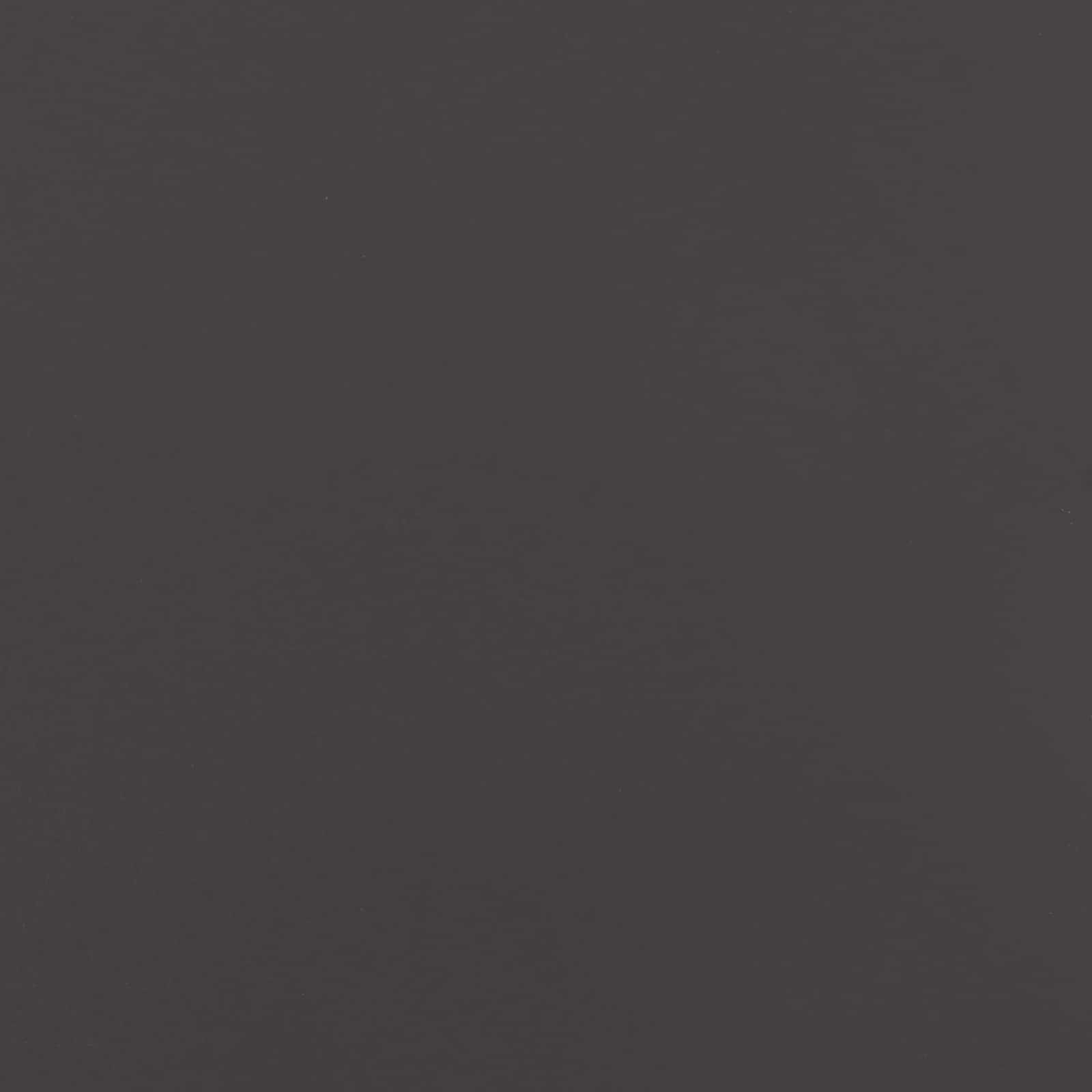 Ντουλάπι αποθήκευσης Μαύρο 80 x 40 x 40 cm Ατσάλι - Pakobazaar