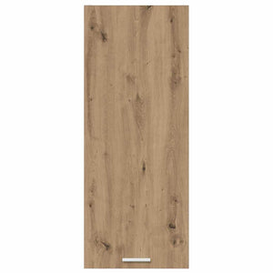 Κρεμαστό ντουλάπι Artisan Oak 40 x 31 x 100 εκ.