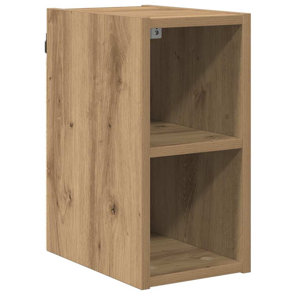 Κρεμαστό ντουλάπι Artisan Oak 20 x 29,5 x 40 εκ.