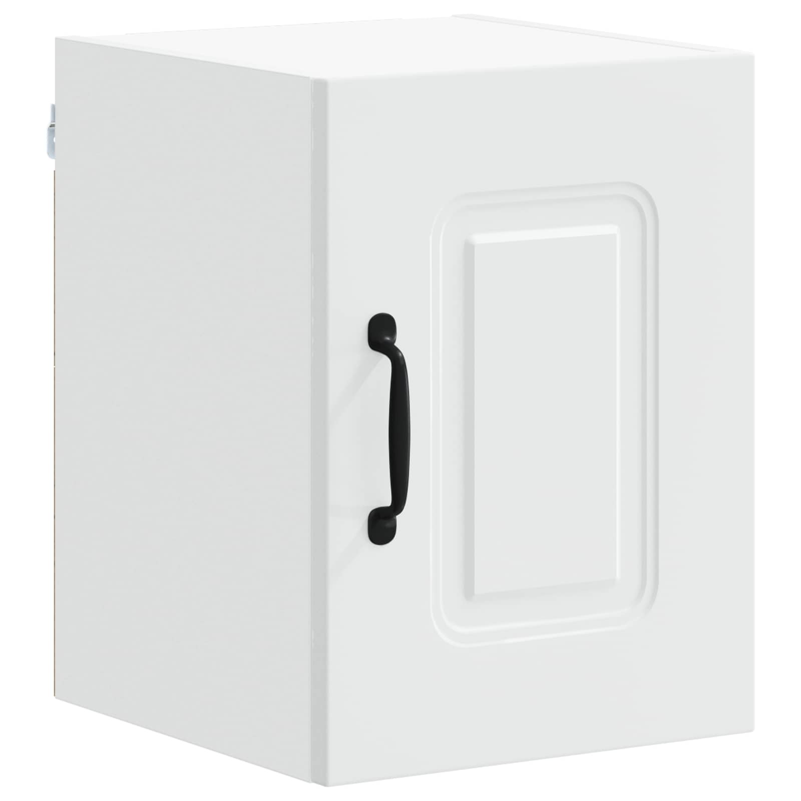 Πάνελ πλυντηρίου πιάτων Kalmar 2 pcs Λευκό 30 x 31 x 40 εκ.
