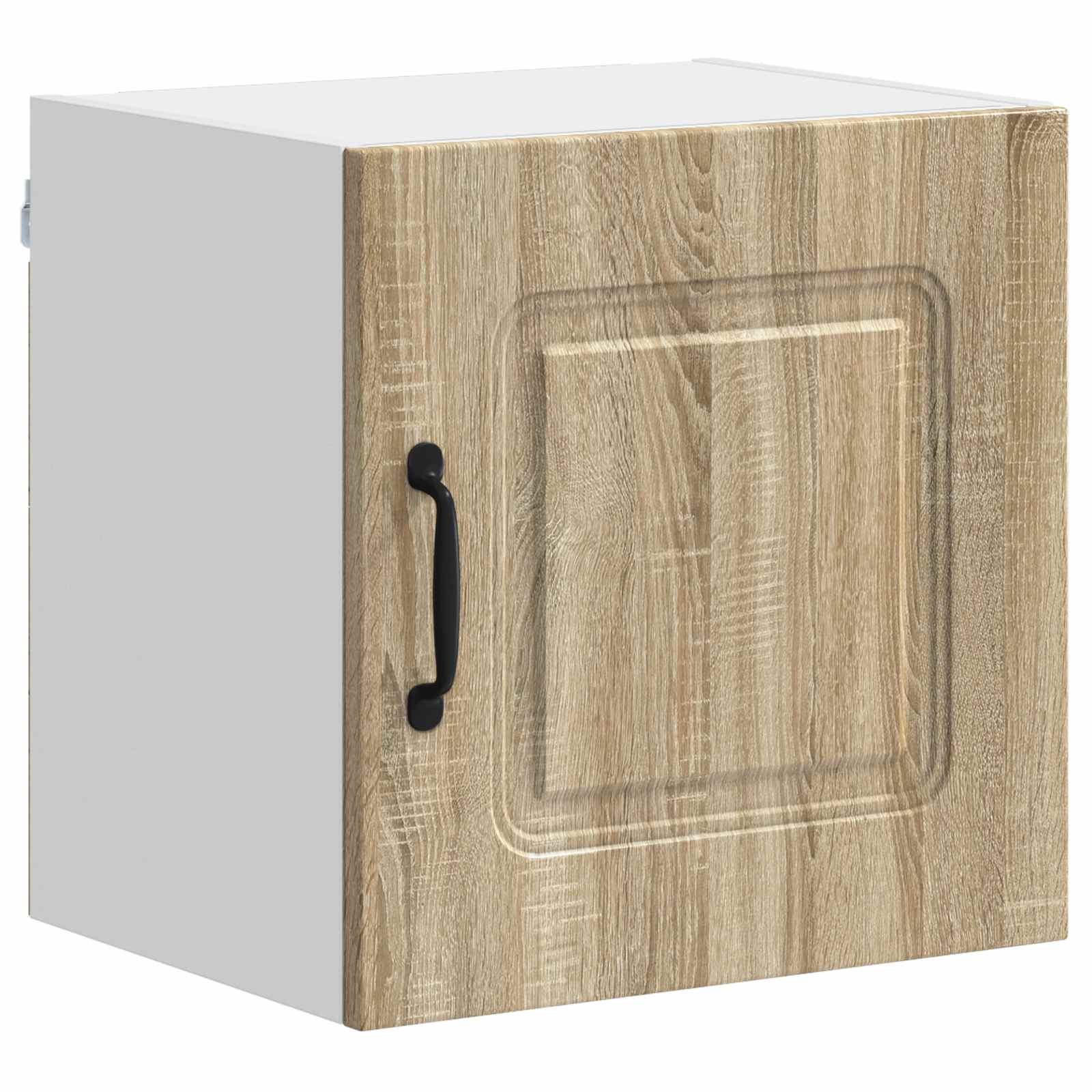 Πάνελ πλυντηρίου πιάτων Kalmar Δρύς Sonoma 40 x 31 x 40 εκ.