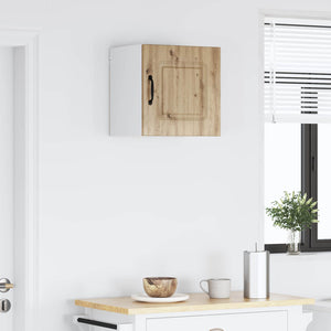 Πάνελ πλυντηρίου πιάτων Kalmar Artisan Oak 40 x 31 x 40 εκ.