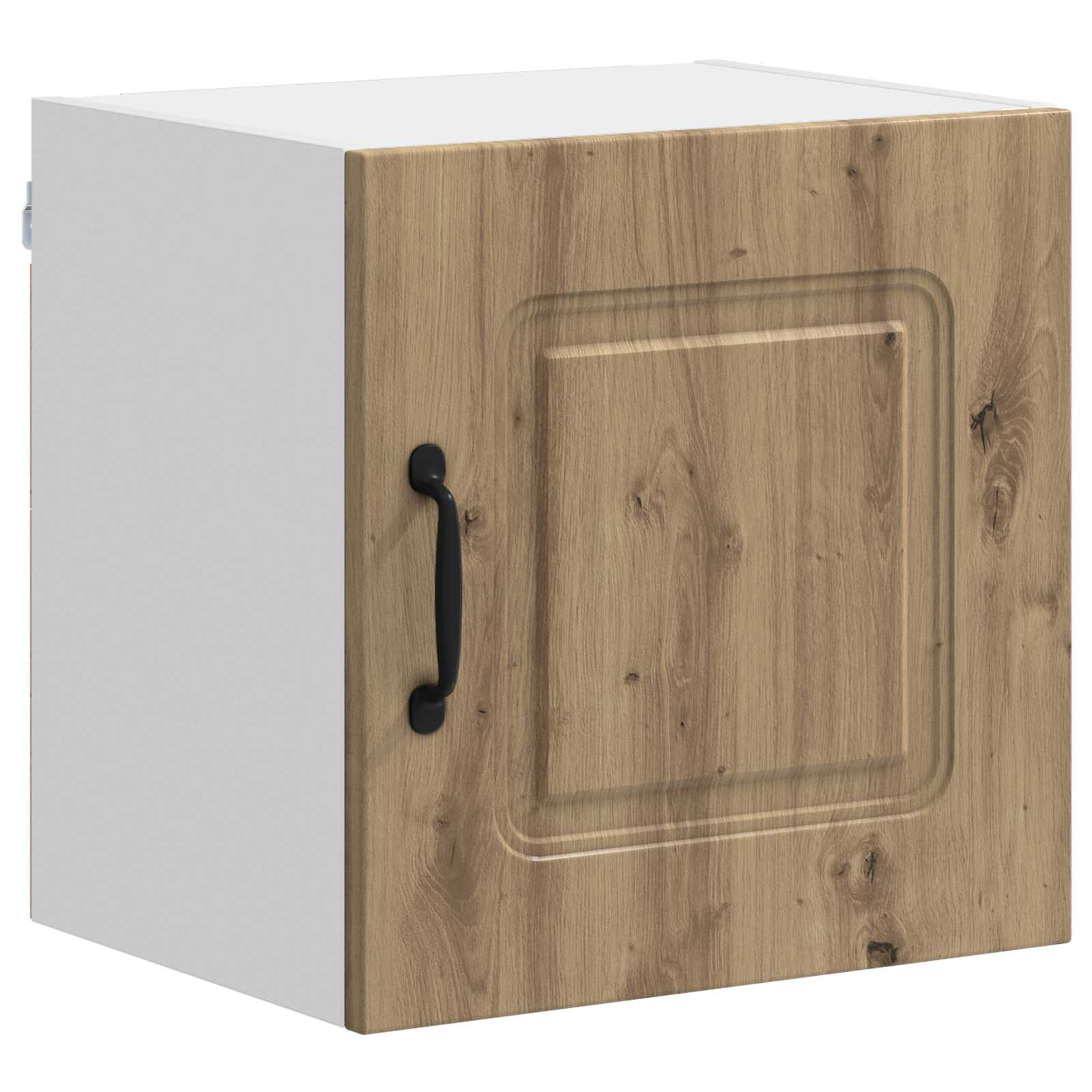 Πάνελ πλυντηρίου πιάτων Kalmar Artisan Oak 40 x 31 x 40 εκ.