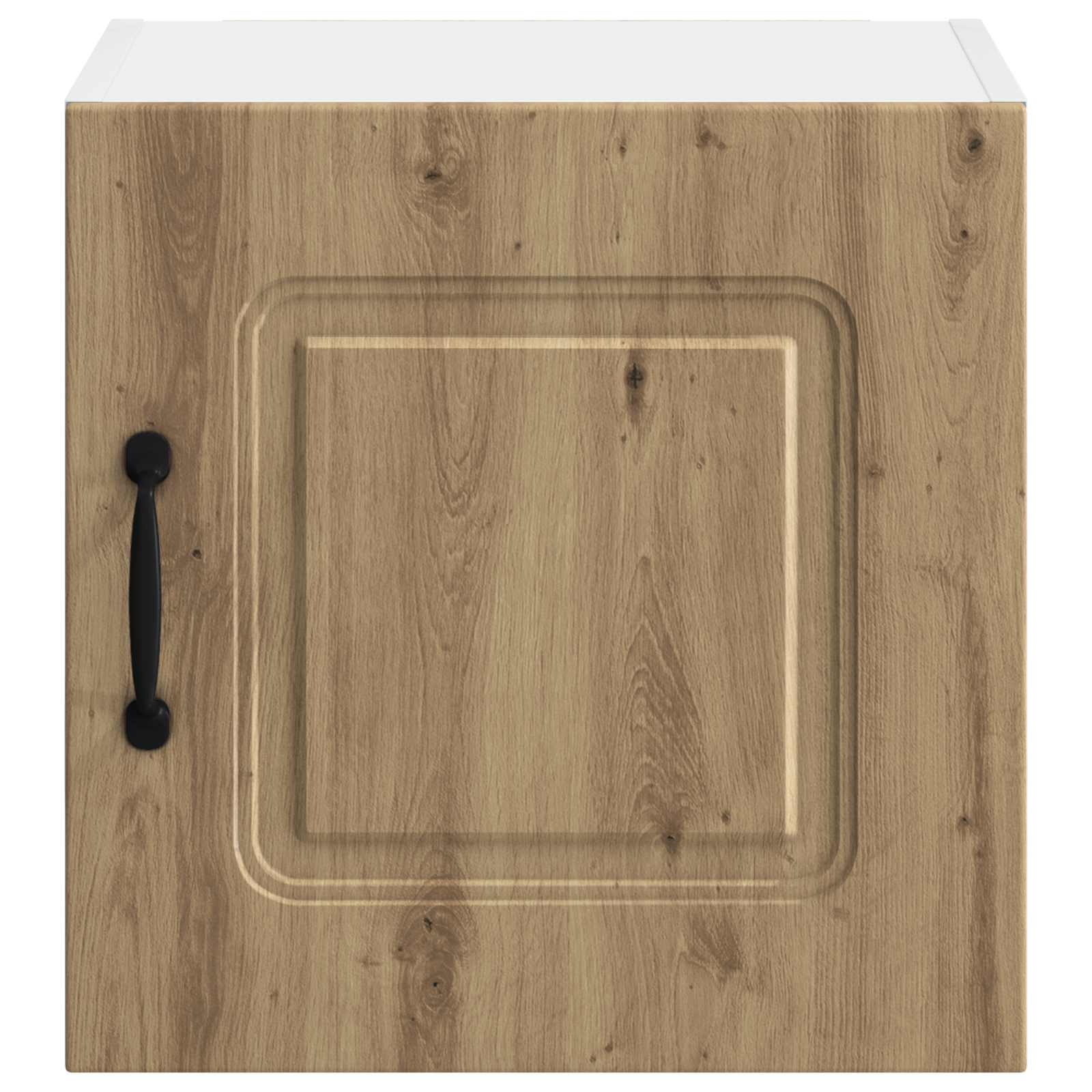 Πάνελ πλυντηρίου πιάτων Kalmar Artisan Oak 40 x 31 x 40 εκ.