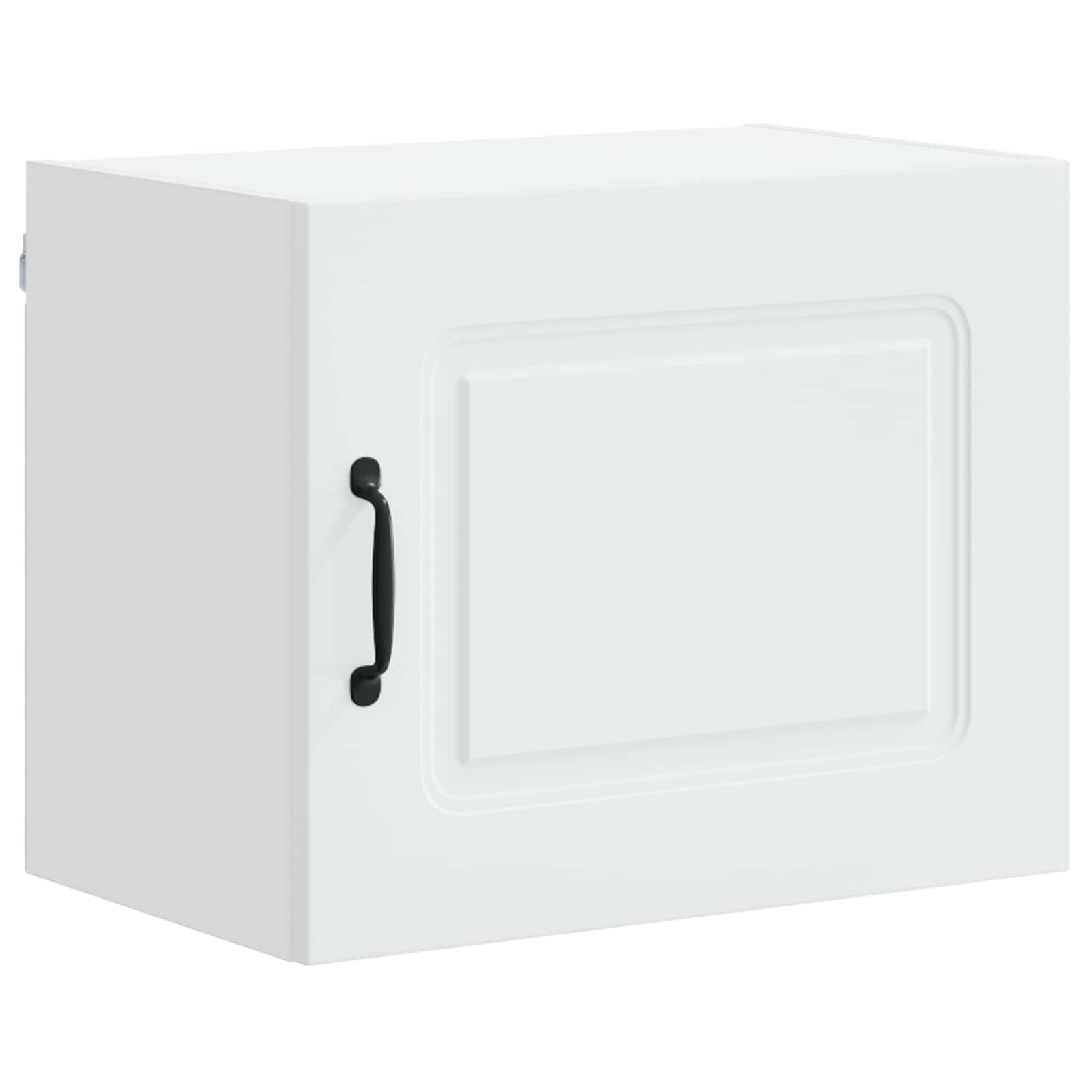 Πάνελ πλυντηρίου πιάτων Kalmar Λευκό 50 x 31 x 40 εκ.