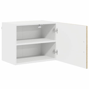 Πάνελ πλυντηρίου πιάτων Kalmar Δρύς Sonoma 50 x 31 x 40 εκ.