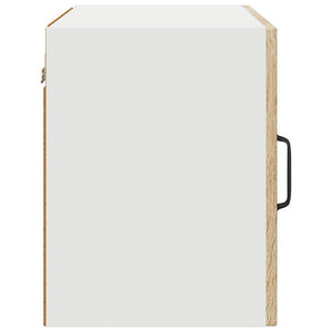 Πάνελ πλυντηρίου πιάτων Kalmar Δρύς Sonoma 50 x 31 x 40 εκ.