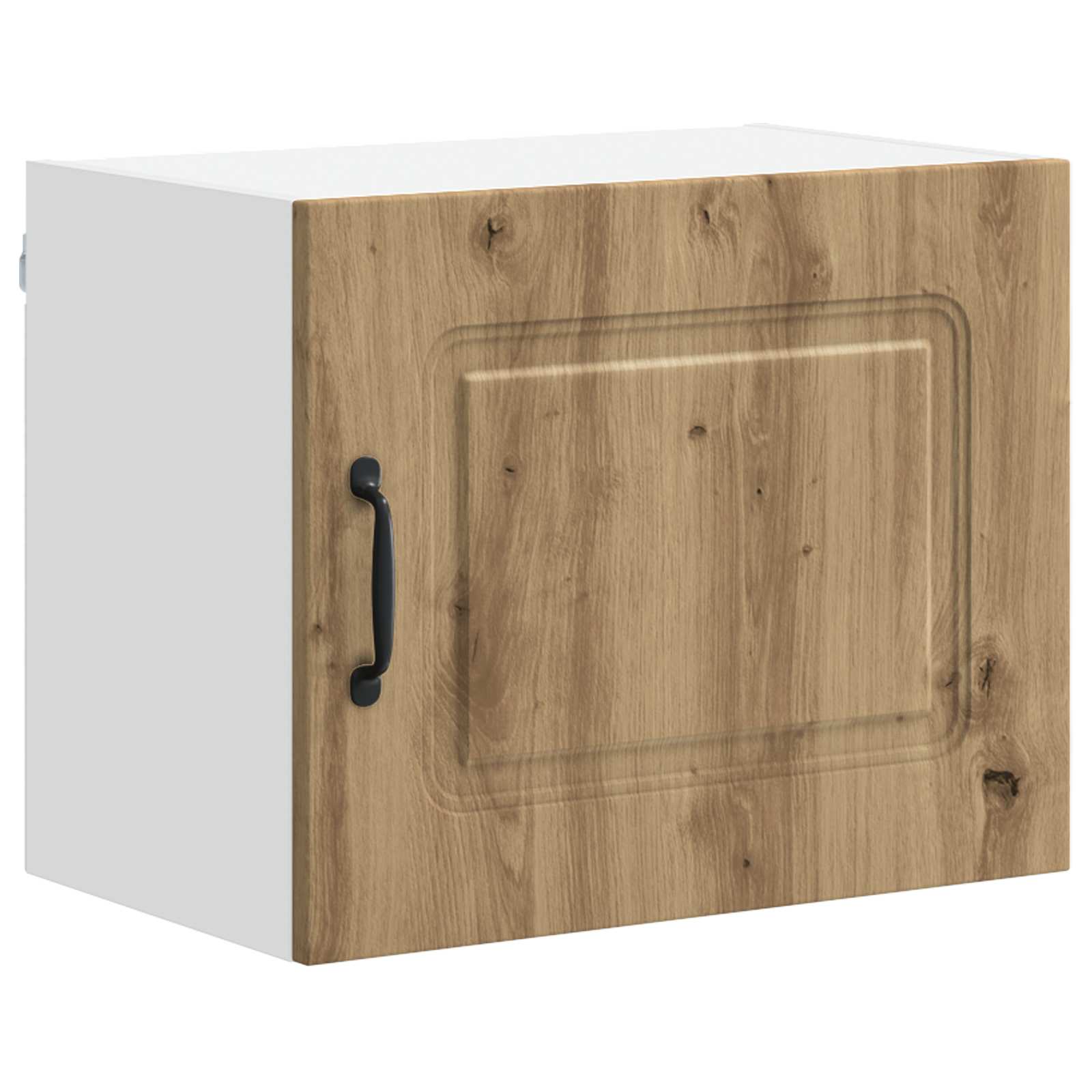 Πάνελ πλυντηρίου πιάτων Kalmar Artisan Oak 50 x 31 x 40 εκ.