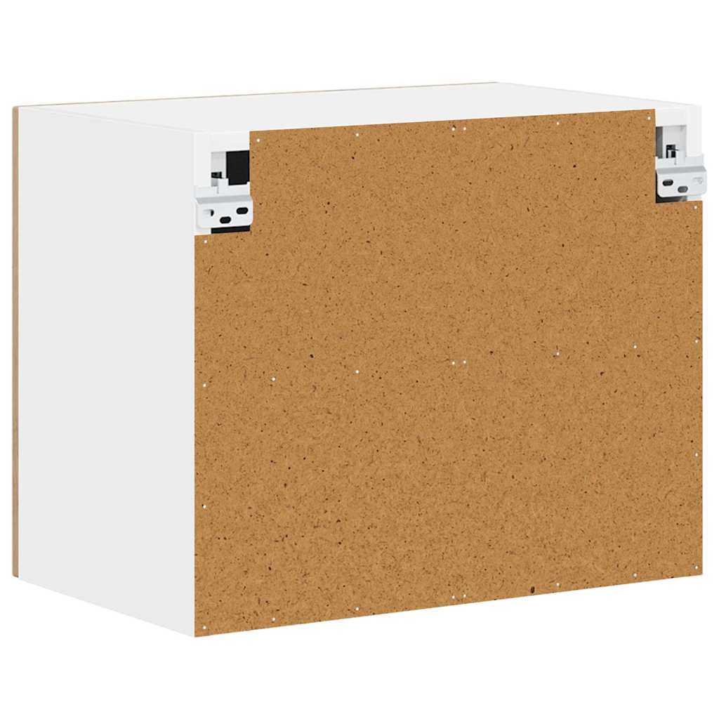 Πάνελ πλυντηρίου πιάτων Kalmar Artisan Oak 50 x 31 x 40 εκ.