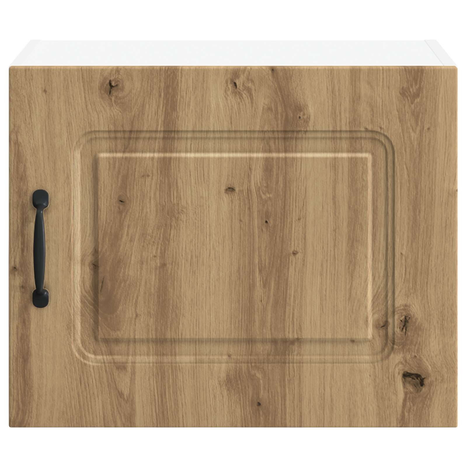 Πάνελ πλυντηρίου πιάτων Kalmar Artisan Oak 50 x 31 x 40 εκ.