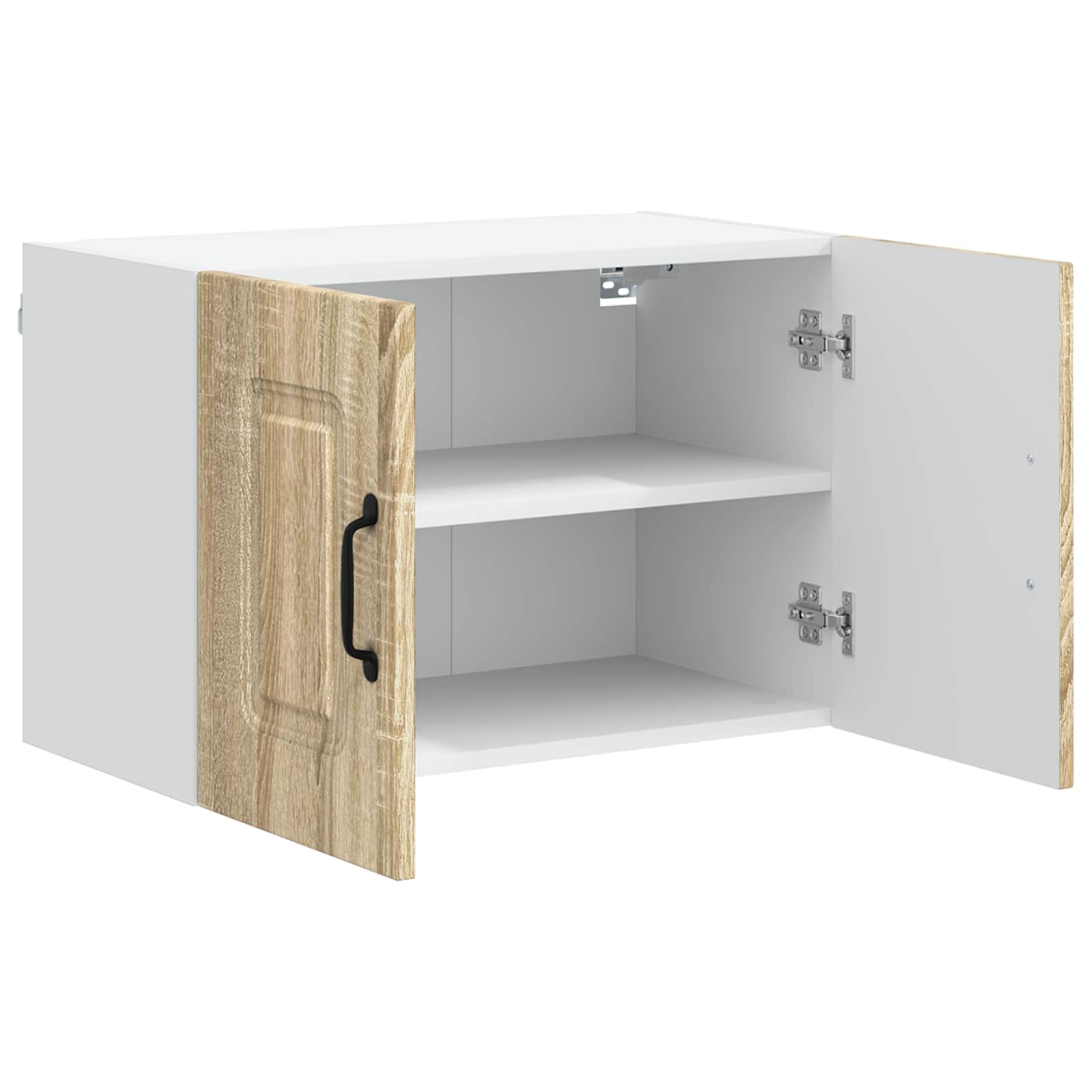 Πάνελ πλυντηρίου πιάτων Kalmar Δρύς Sonoma 60 x 31 x 40 εκ