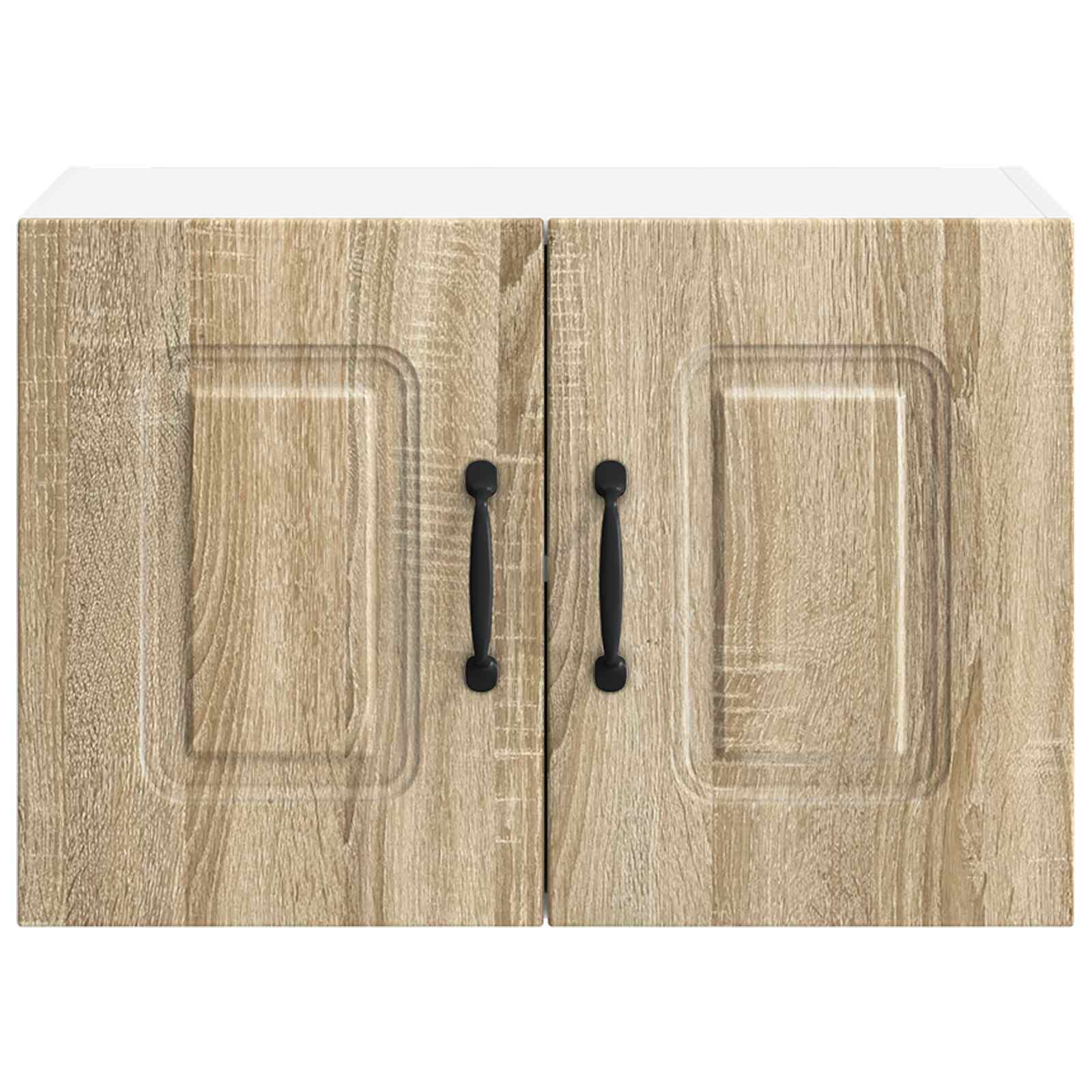 Πάνελ πλυντηρίου πιάτων Kalmar Δρύς Sonoma 60 x 31 x 40 εκ