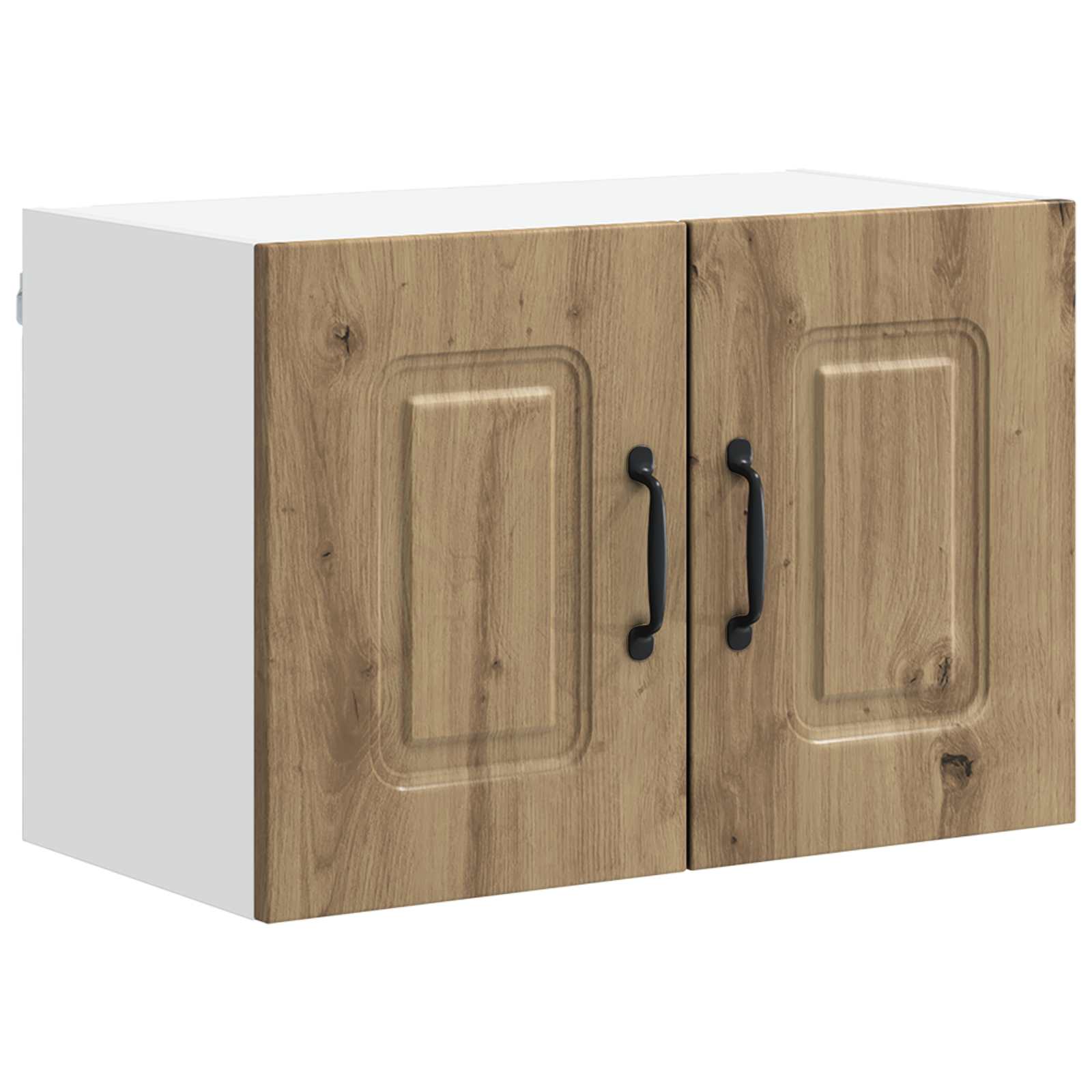 Πάνελ πλυντηρίου πιάτων Kalmar Artisan Oak 60 x 31 x 40 εκ