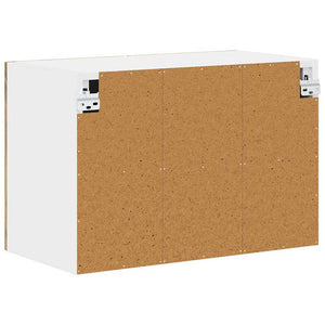 Πάνελ πλυντηρίου πιάτων Kalmar Artisan Oak 60 x 31 x 40 εκ