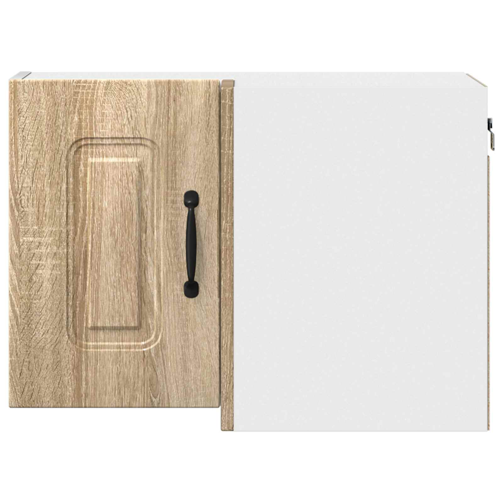 Πάνελ πλυντηρίου πιάτων Kalmar Δρύς Sonoma 57 x 57 x 40 εκ.