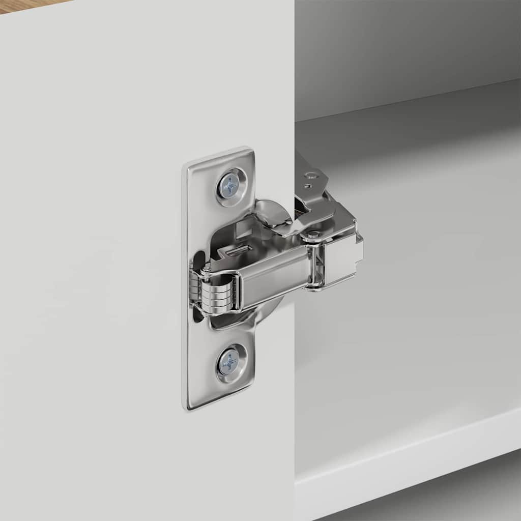 Ντουλάπα Κουζίνας Kalmar Artisan Oak 57 x 57 x 40 εκ.