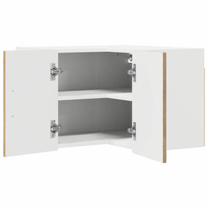 Πάνελ πλυντηρίου πιάτων Kalmar Artisan Oak 57 x 57 x 40 εκ.