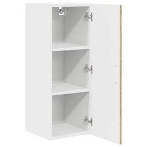 Πάνελ πλυντηρίου πιάτων Kalmar Δρύς Sonoma 30 x 31 x 80 εκ.