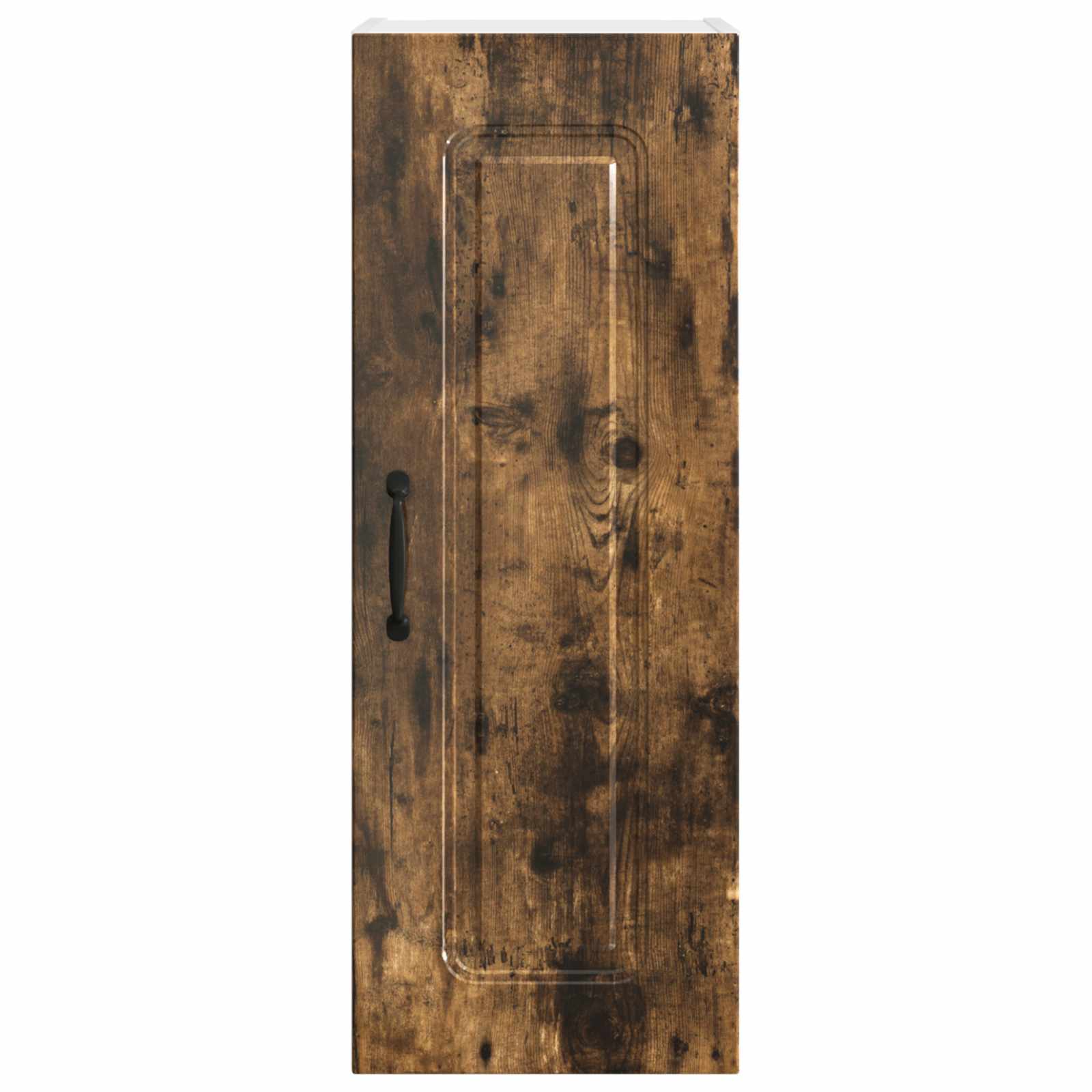 Πάνελ πλυντηρίου πιάτων Kalmar Καπνιστό Δρύς 30 x 31 x 80 εκ.